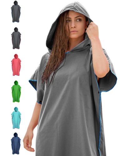 Nirvanashape accapatoio - nirvanashape,
