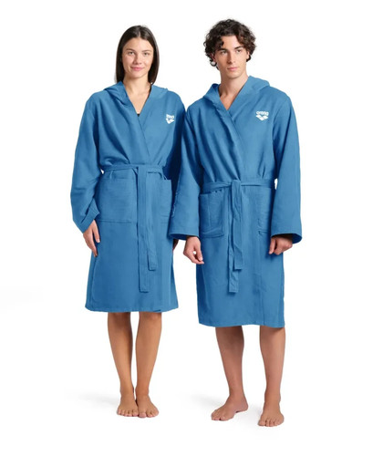 Arena unisex accappatoio - unisex,
