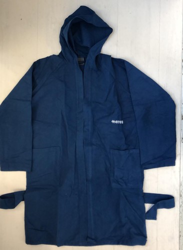 2560 997 errea - , accappatoio