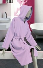 ACCAPPATOIO MICROFIBRA CON