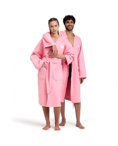 Arena unisex accappatoio - unisex,
