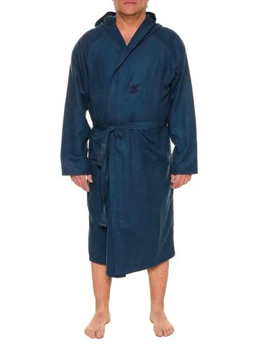 Accappatoio unisex donna - accappatoio, uomo