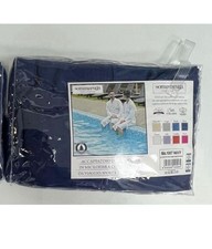 Accappatoio Uomo Sommaruga