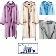 ACCAPPATOIO CALEFFI MICROFIBRA