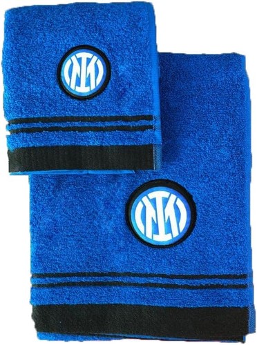 Inter collezione ufficiale - inter,