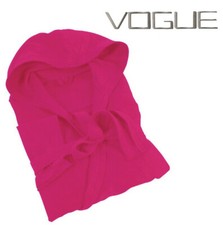 ACCAPPATOIO MICROFIBRA CON