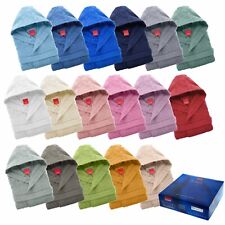 Accappatoio Gabel Spugna con