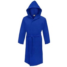 Accappatoio Adulto in