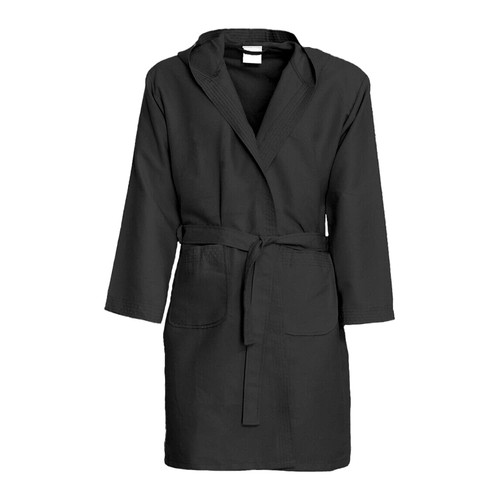 Accappatoio uomo donna in - accappatoio,