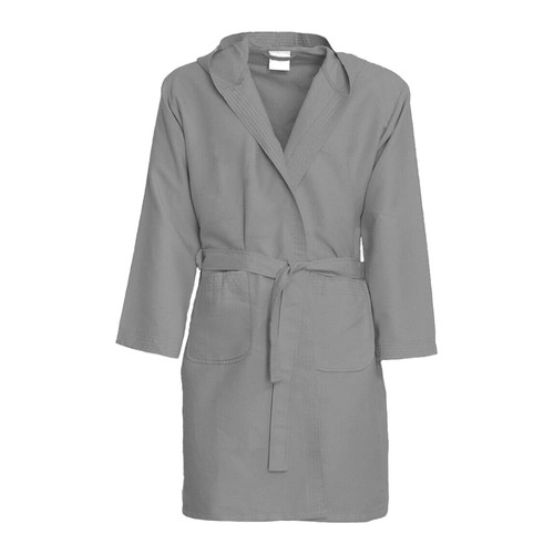 Accappatoio uomo donna in - uomo, e