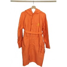 Accappatoio microfibra bagno