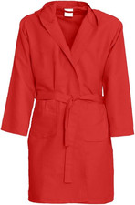 - Accappatoio Uomo E Donna in