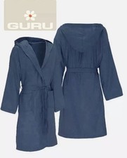 Accappatoio UNISEX GURU