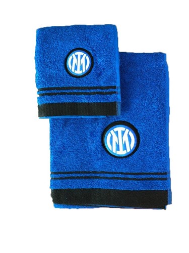Inter collezione ufficiale - collezione,