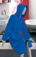 ACCAPPATOIO MICROFIBRA CON