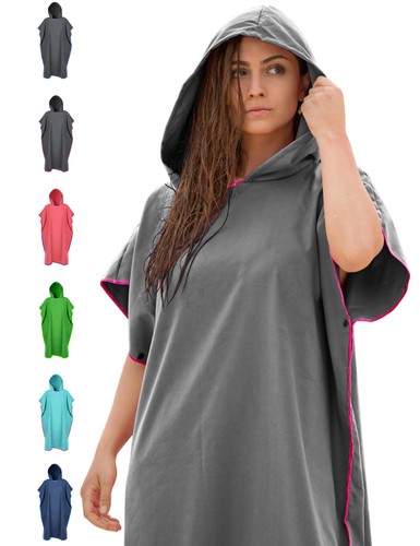 Accapatoio uomo donna - accapatoio, stile