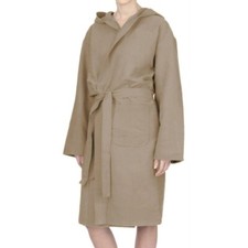 Accappatoio microfibra