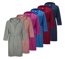 Renato Balestra Accappatoio