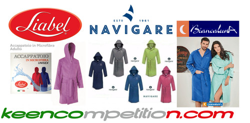Liabel navigare biancaluna - navigare,