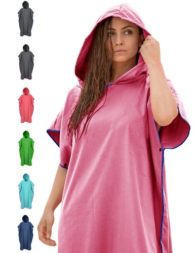 Accapatoio uomo donna stile - donna,