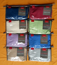 ACCAPPATOIO IN MICROFIBRA