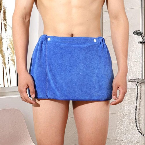 Asciugamano bagno in - da,